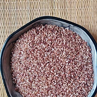 Kottaram Samba