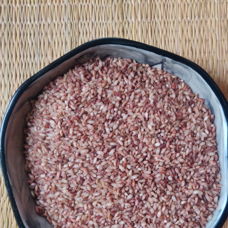 Kottaram Samba