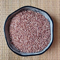 Kottaram Samba