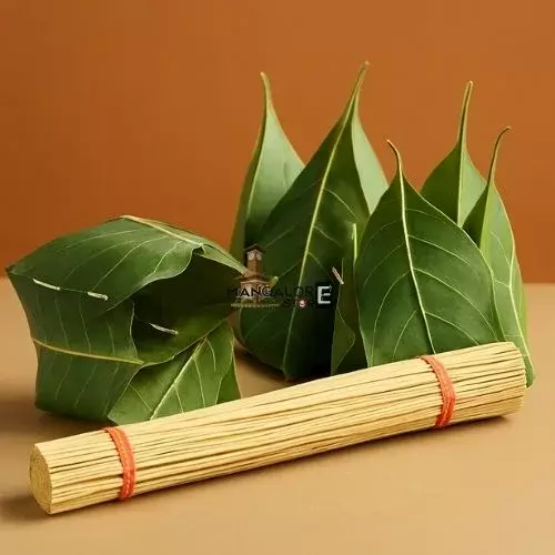 Kotte/Moode Stitching Sticks