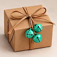 Decorative Bells - 30 mm