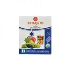 Kri-Max 80 (Fipronil 40% + Imidacloprid 40% Wg)-(Krishi Rasayan)