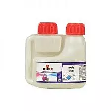 Krinox Gr (Chlorantraniliprole0.4% W/W Gr)-(Krishi Rasayan)