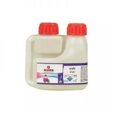Krinox Gr (Chlorantraniliprole0.4% W/W Gr)-(Krishi Rasayan)