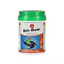 Krioxm Gold (Thiamethoxam 75% W/W Sg)-(Krishi Rasayan)