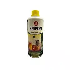 Kripon (Ethepon 39% Sl)-(Krishi Rasayan)