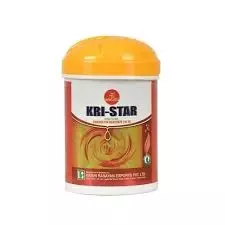 Kristar-Gold (Novaluran 5.25% + Emamectin Benzoate 0.9)-(Krishi Rasayan)