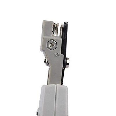 Krone Tool Type Telephone Professional Cat5/cat5e Insertion LSA Mounting IDC Socket Tool Krone Tool Type Telephone Professional Cat5/cat5e Insertion LSA Mounting IDC Socket Tool