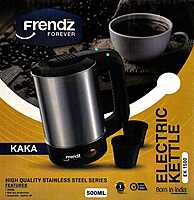 Ktl Frendz 1500 MK 00 00L50 E Kaka BS