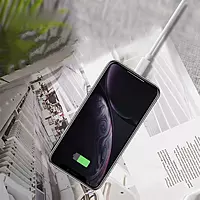 Hello Kuki USB-C to USB-C Cable (1m) – Fast Charging | Data Sync | Durable Design