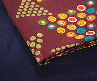 Kulfi Chocolate Royalty