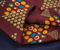 Kulfi Chocolate Royalty