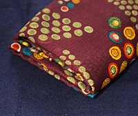 Kulfi Chocolate Royalty