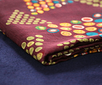 Kulfi Chocolate Royalty