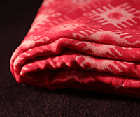 Kulfi Georgette Laalima