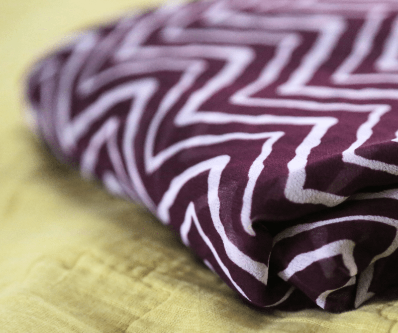 Kulfi Georgette Leher Kulfi Georgette Leher