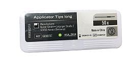 Kulzer Applicator Tips