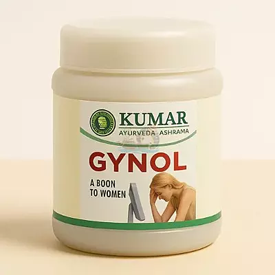 Gynol