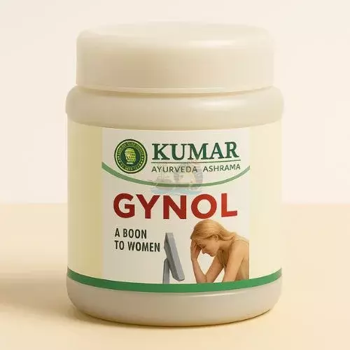 Gynol
