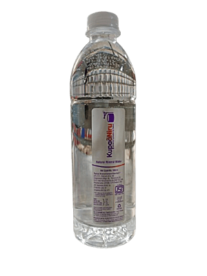 KupaaNiru 500 ML
