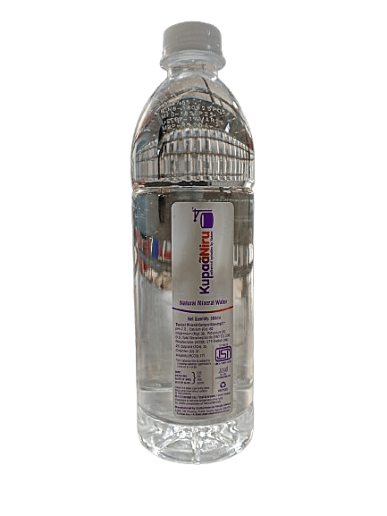KupaaNiru 500 ML