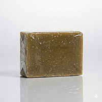 Kuppaimeni (Handmade Soap)