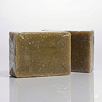 Kuppaimeni (Handmade Soap)