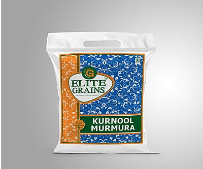 Karnool Moramoralu Karnool Moramoralu