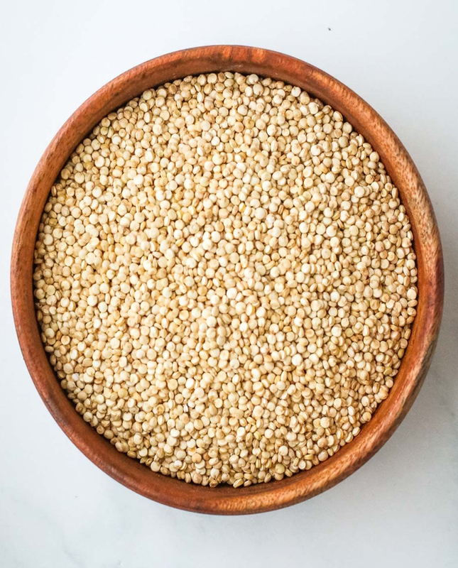 Barnyard Millet(Raw) | குதிரைவாலி