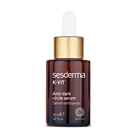 K-VIT Anti-Dark Circle Serum 30ml
