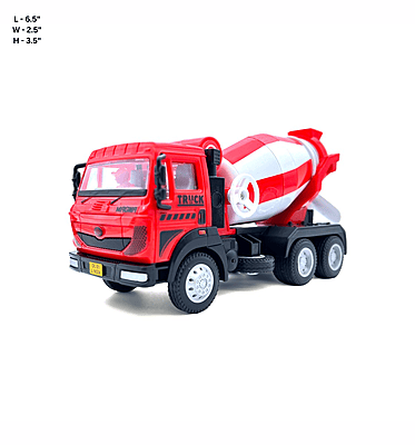 Concrete_Mixture_Red