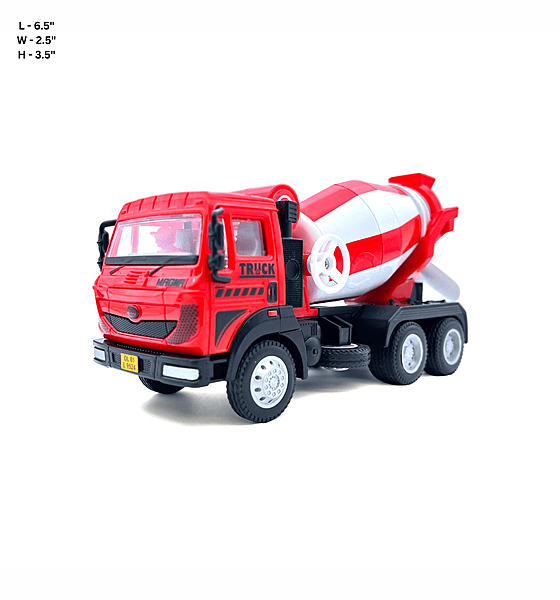 Concrete_Mixture_Red