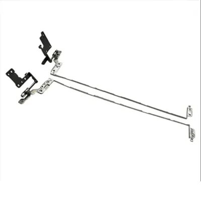 Laptop Hinges For HP 15S-DU 15S-DY 15-DW 15-GW 15S-GR 250 G8 255 G8 Laptop Hinges For HP 15S-DU 15S-DY 15-DW 15-GW 15S-GR 250 G8 255 G8