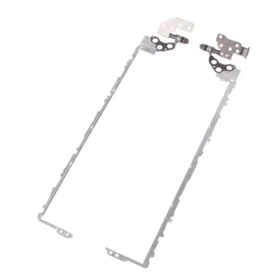 Laptop Hinges For HP ProBook 650-G4, 655-G4, 650-G5