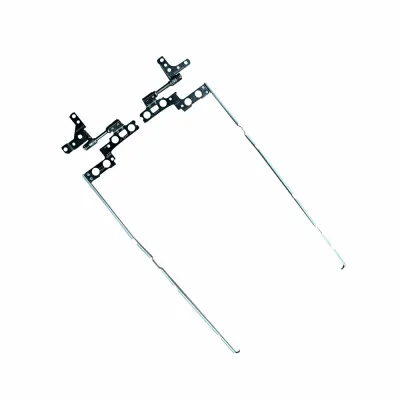 Laptop Hinges For Lenovo Ideapad 3-15IML, 3-15IIL