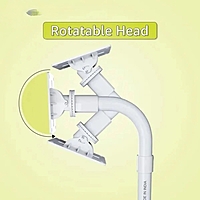 CCTV Camera Stand | L-Type Wall & Ceiling Mount | Indoor & Outdoor Security Camera Bracket CCTV Camera Stand | L-Type Wall & Ceiling Mount | Indoor & Outdoor Security Camera Bracket