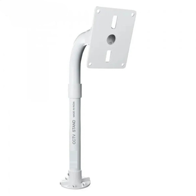 CCTV Camera Stand | L-Type Wall & Ceiling Mount | Indoor & Outdoor Security Camera Bracket CCTV Camera Stand | L-Type Wall & Ceiling Mount | Indoor & Outdoor Security Camera Bracket