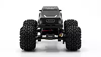 ldarc-m58-micro-rc-car-rtr-box-kit