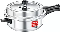 PRESTIGE ALU SVACHH SR DPP POP PLS OUTER LID COOKER 10571