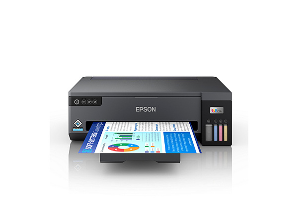 Epson Printer L11050
