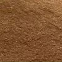 5kg Tobacco powder for Plants