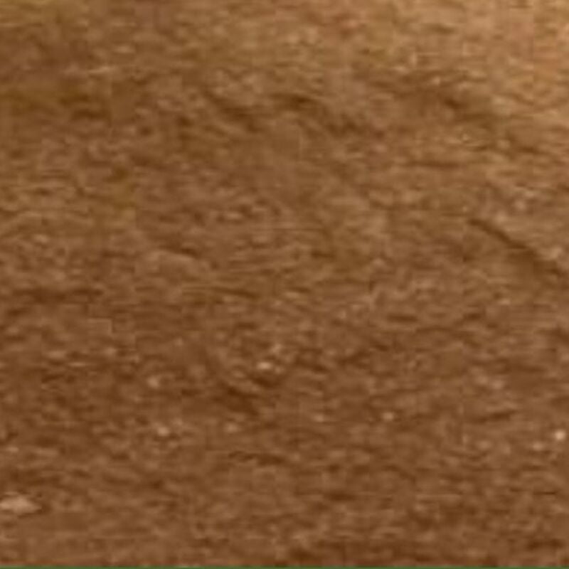 5kg Tobacco powder for Plants