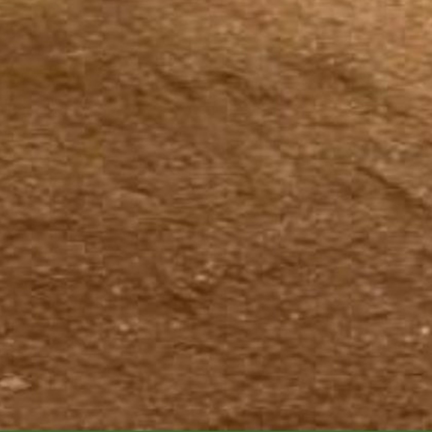 5kg Tobacco powder for Plants