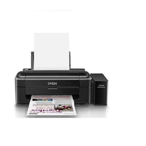 Epson Printer L130