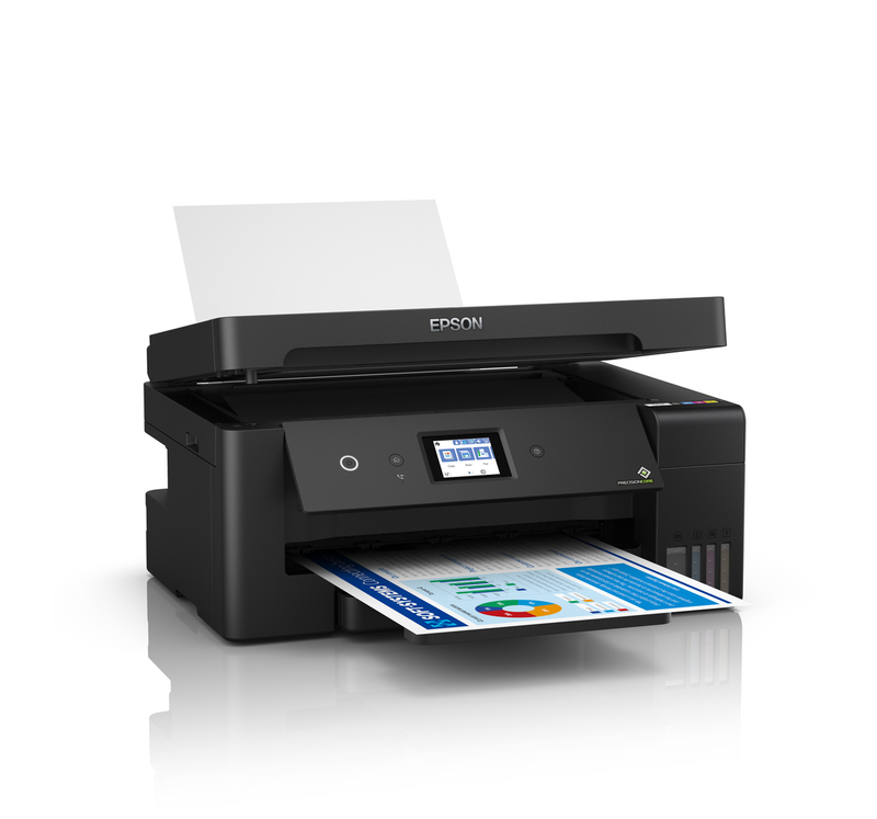 Epson Printer L14150