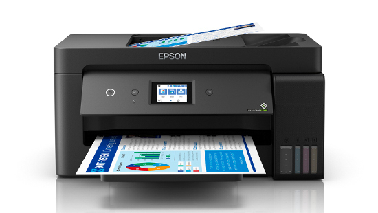 Epson Printer L14150