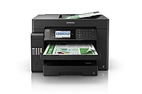 Epson EcoTank L15150 A3 Wi-Fi Duplex All-in-One Printer