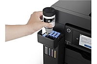 Epson EcoTank L15150 A3 AIO Ink Tank Printer