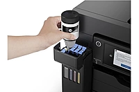 Epson EcoTank L15150 A3 Wi-Fi Duplex All-in-One Printer
