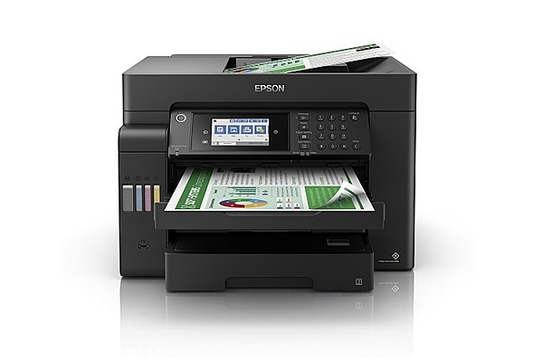 Epson Printer L15160